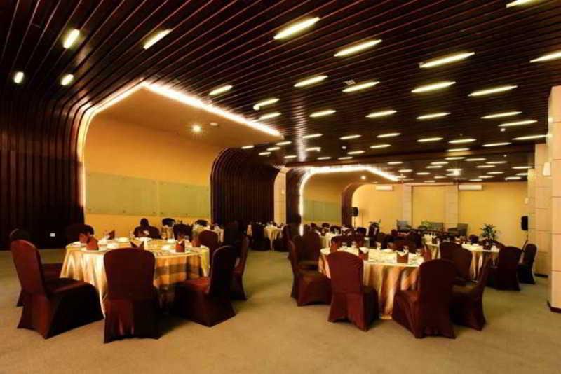 Tjokro Hotel Klaten Dış mekan fotoğraf